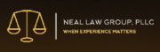 Neal Law Group, PLLC Logo